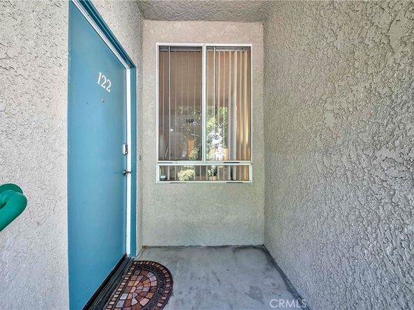 1380 W Capitol Drive 122, San Pedro CA 90732