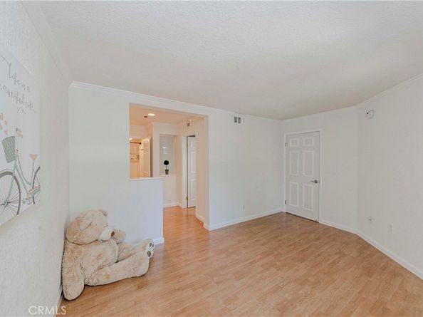 1380 W Capitol Drive 122, San Pedro CA 90732