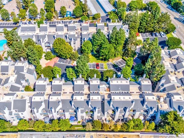 1380 W Capitol Drive 122, San Pedro CA 90732