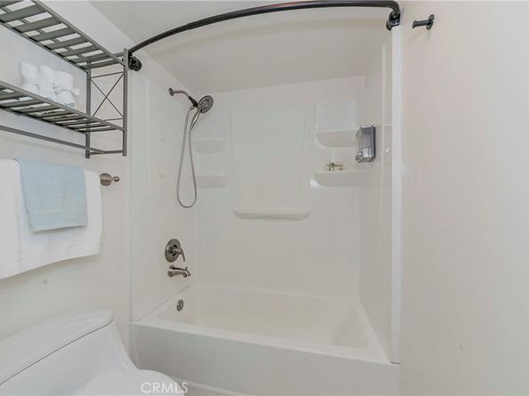 1380 W Capitol Drive 122, San Pedro CA 90732