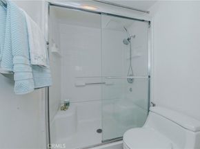 1380 W Capitol Drive 122, San Pedro CA 90732