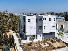 121 E 223rd Street 3, Carson CA 90745