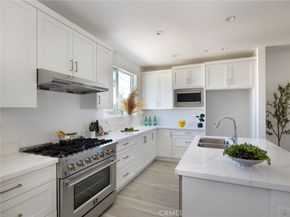 121 E 223rd Street 3, Carson CA 90745