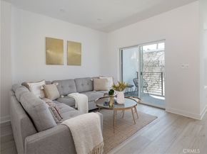 121 E 223rd Street 3, Carson CA 90745