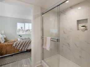 121 E 223rd Street 3, Carson CA 90745
