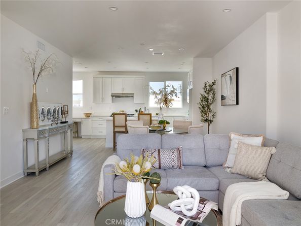 121 E 223rd Street 3, Carson CA 90745