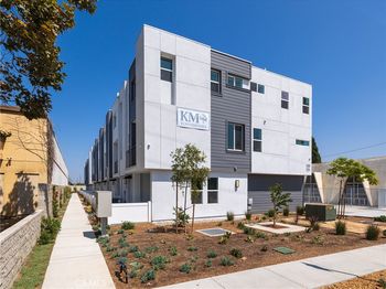 121 E 223rd Street