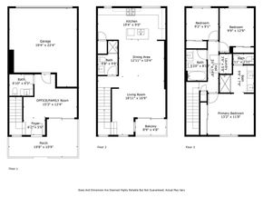 121 E 223rd Street 3, Carson CA 90745