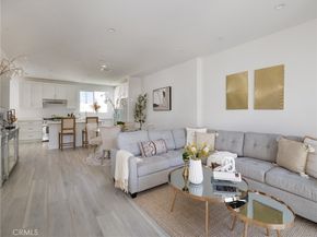 121 E 223rd Street 3, Carson CA 90745