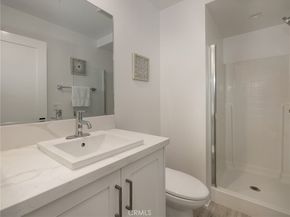 121 E 223rd Street 3, Carson CA 90745