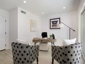 121 E 223rd Street 3, Carson CA 90745