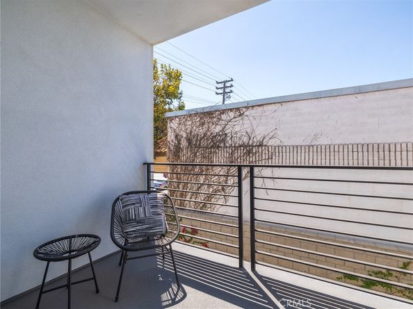 121 E 223rd Street 3, Carson CA 90745