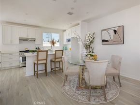 121 E 223rd Street 3, Carson CA 90745