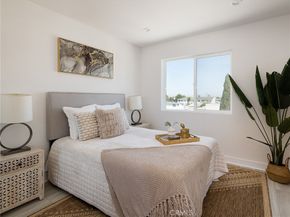121 E 223rd Street 3, Carson CA 90745