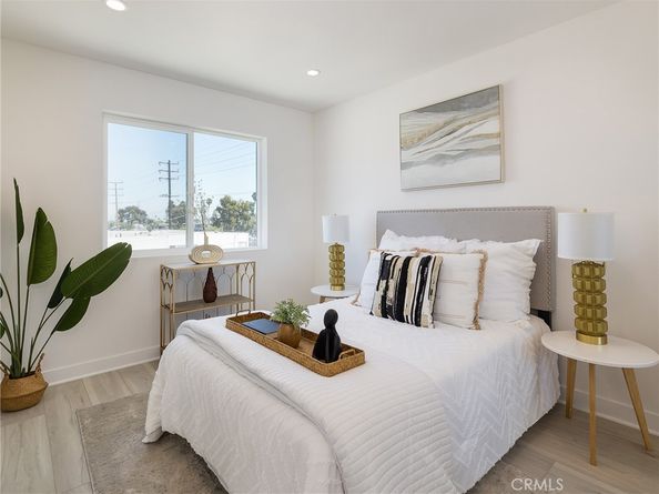 121 E 223rd Street 3, Carson CA 90745