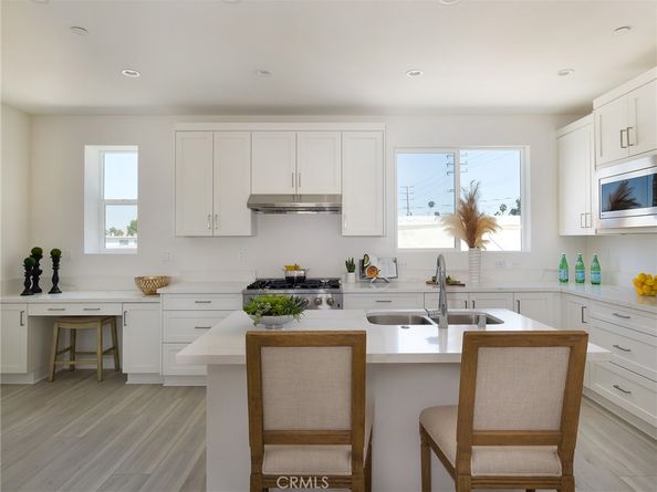 121 E 223rd Street 3, Carson CA 90745