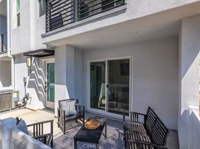 121 E 223rd Street 3, Carson CA 90745