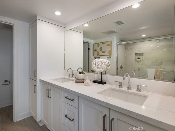 121 E 223rd Street 3, Carson CA 90745