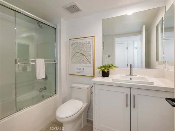 121 E 223rd Street 3, Carson CA 90745