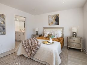 121 E 223rd Street 3, Carson CA 90745