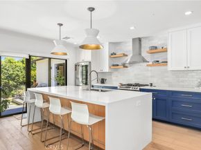 11462 Patom Drive, Culver City CA 90230