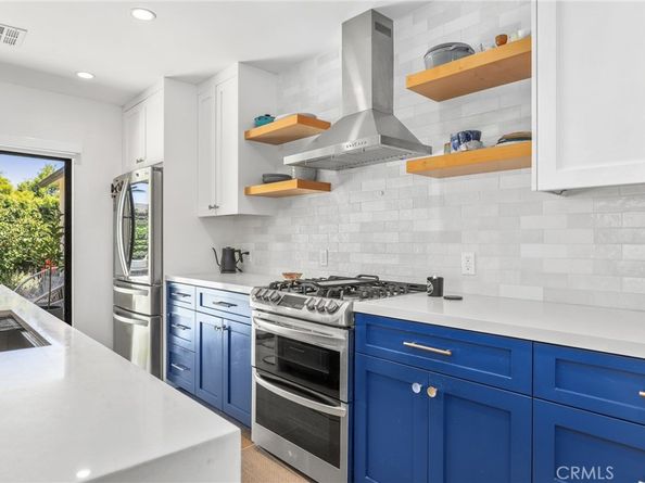 11462 Patom Drive, Culver City CA 90230