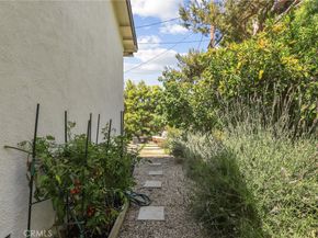 11462 Patom Drive, Culver City CA 90230
