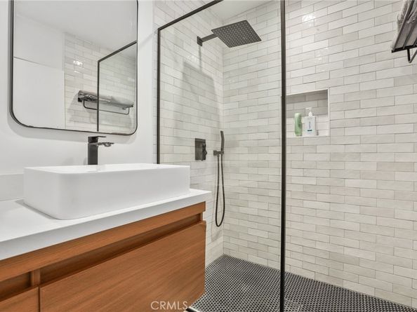 11462 Patom Drive, Culver City CA 90230