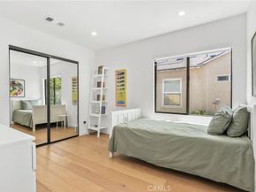 11462 Patom Drive, Culver City CA 90230