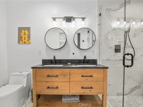11462 Patom Drive, Culver City CA 90230