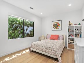 11462 Patom Drive, Culver City CA 90230