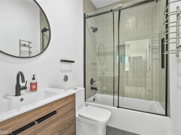 11462 Patom Drive, Culver City CA 90230