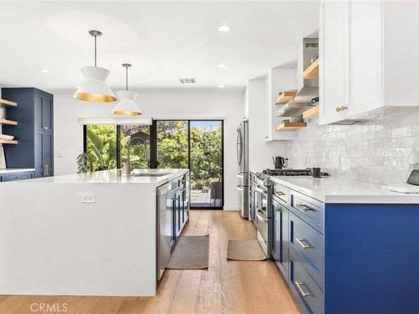 11462 Patom Drive, Culver City CA 90230
