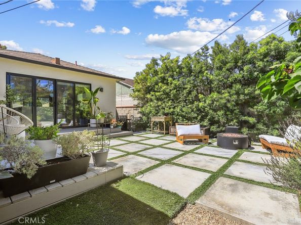 11462 Patom Drive, Culver City CA 90230