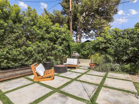 11462 Patom Drive, Culver City CA 90230