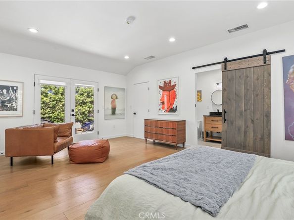 11462 Patom Drive, Culver City CA 90230
