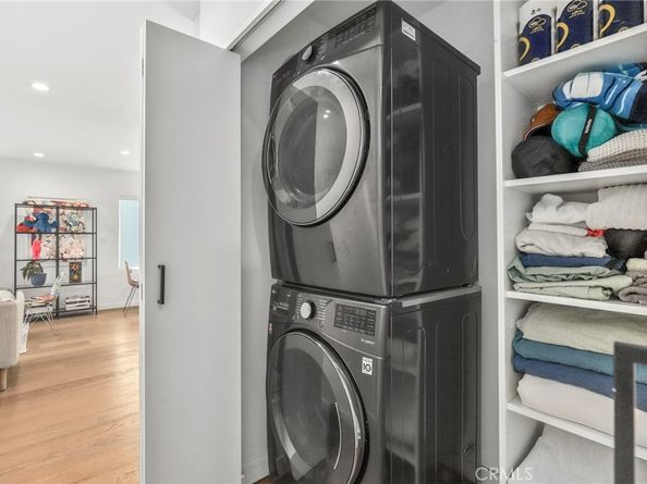11462 Patom Drive, Culver City CA 90230