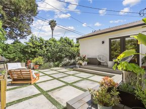 11462 Patom Drive, Culver City CA 90230