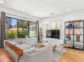 11462 Patom Drive, Culver City CA 90230