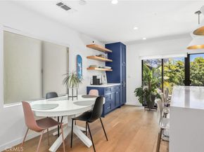 11462 Patom Drive, Culver City CA 90230