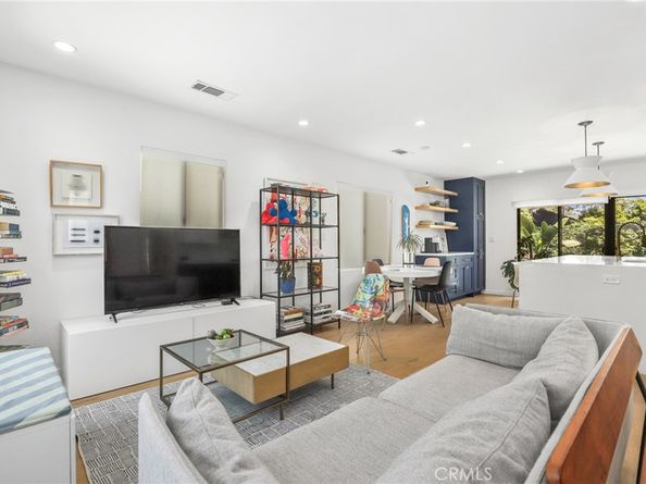 11462 Patom Drive, Culver City CA 90230