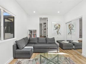 11462 Patom Drive, Culver City CA 90230
