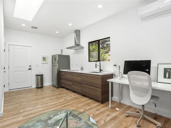 11462 Patom Drive, Culver City CA 90230