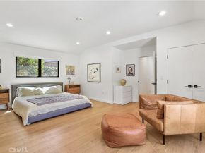 11462 Patom Drive, Culver City CA 90230