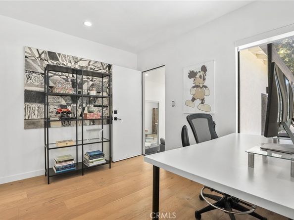 11462 Patom Drive, Culver City CA 90230