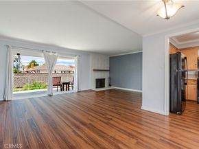 22631 Maple Avenue B, Torrance CA 90505