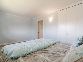 22631 Maple Avenue B, Torrance CA 90505