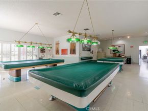 22631 Maple Avenue B, Torrance CA 90505