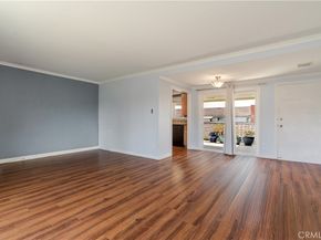 22631 Maple Avenue B, Torrance CA 90505