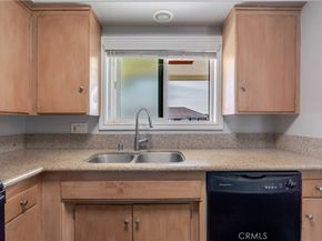 22631 Maple Avenue B, Torrance CA 90505